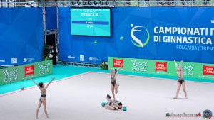 gymnica 96 forli ph simone ferraro sfa00552 copia